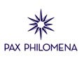 Pax Philomena Discount Code