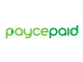 Paycepaid Promo Code