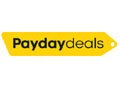 Payday Deals Discount Code