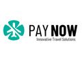 PayNow Solution Coupon Code PayNow Solution Coupon Code