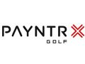 Payntrgolf Discount Code