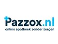 Pazzox.nl Discount Code