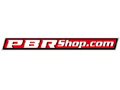 PBR Shop Discount Code