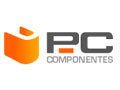 PcComponentes.com Voucher Code