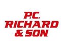 PC Richard and Son Discount Code