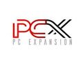 PcExpansion Coupon Code