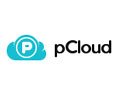 Pcloud Coupon Code