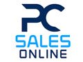 PC Sales Online Promo Code