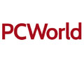 PCWorld Coupon Code