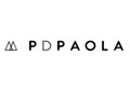PD PAOLA Discount Code