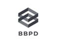 Bbpd AU Coupon Code