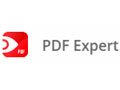 PDF Expert Promo Code