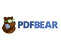 PDFbear Coupon Code