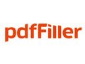 PDFfiller Discount Code