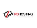 PDHosting Promo Code