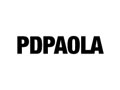 PD PAOLA Coupon Codes