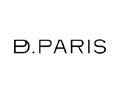 PdParis Coupon Code
