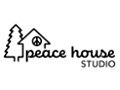 Peace House Studio Discount Code