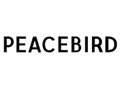 Peacebird Discount Code