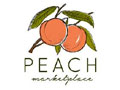 Peach Marketplace Discount Code