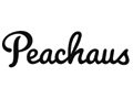 Peachaus Discount Code