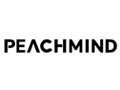 Peachmind Discount Code
