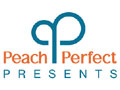 PeachPerfect.co.uk