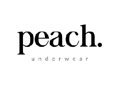 Peach Underwear Discount Code