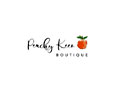 Peachy Keen Boutique Discount Code