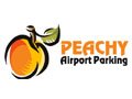 Peachy Airport Parking Coupon Code
