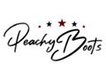 PeachyBoots Voucher Code