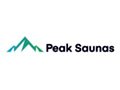 Peak Saunas Discount Code