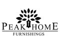 PeakHome Furnishings Discount Code