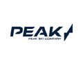 Peakskis Discount Code