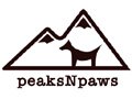 PeaksNPaws Discount Code