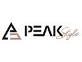 Peak Style Coupon Code Peak Style Coupon Code