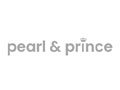 Pearl And Prince Coupon Code