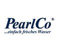 Pearlco Coupon Code