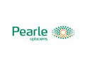 Pearle.BE Promo Code