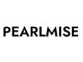 PEARLMISE Promo Code