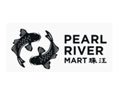 Pearlriver Promo Code
