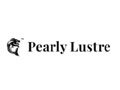 Pearly Lustre Discount Code