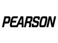 Pearson Cycles Discount Code