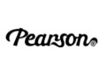 Pearson 1860 Coupon Code