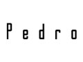 Pedro Promo Codes