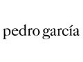 Pedro Garcia Discount Code