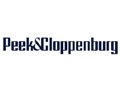 Peek And Cloppenburg Coupon Code