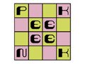 Peek Neek Coupon Code Peek Neek Coupon Code