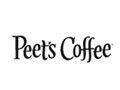 Peets Coffee Discount Code