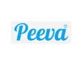 Peeva Co